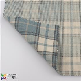 深圳GHC1061