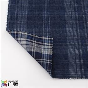 深圳GHF6232